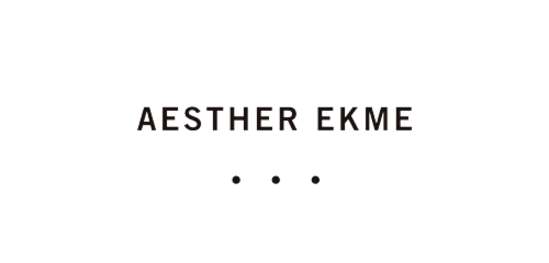 AESTHER_EKME.psd