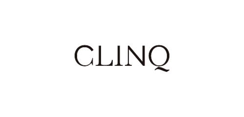 CLINQ.psd
