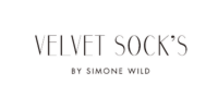 Velvet sock.psd